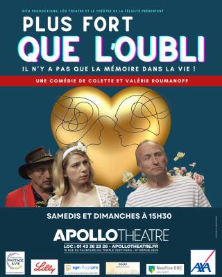plus_fort_que_loubli_apollo_theatre_1758532093