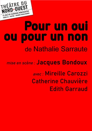 pour_un_oui_ou_pour_un_non_theatre_nord_ouest_affiche_1758617800