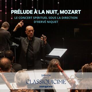 prelude_a_la_nuit_festival_megeve_affiche_1759153848