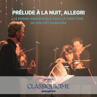 prelude_a_la_nuit_festival_megeve_affiche_1759154542