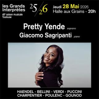 pretty_yende_hallesauxgrains_toulouse_1758273592
