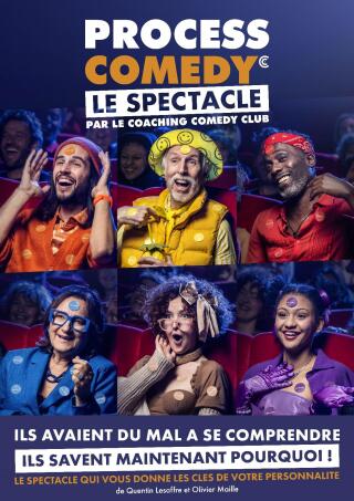 process_comedy_humour_bordeaux_affiche_1758703510
