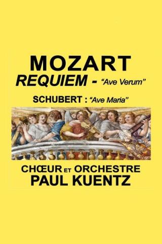 programme_concerts_choeur_orchestre_paul_kuentz_paris_affiche_1759135994