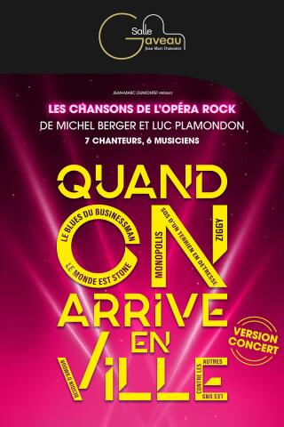 quand_on_arrive_en_ville_salle_gaveau_starmania_1756739797