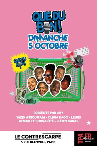 que_du_bon_humour_contrescarpe_affiche_1758036579