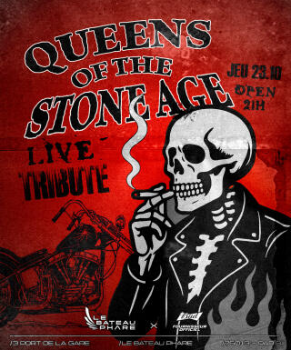 queens_of_the_stone_age_concert_bateau_phare_affiche_1758718498