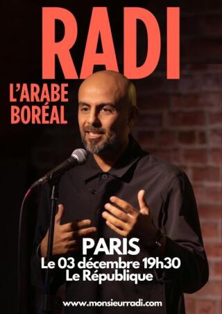 radi_lerepublique_1757497843