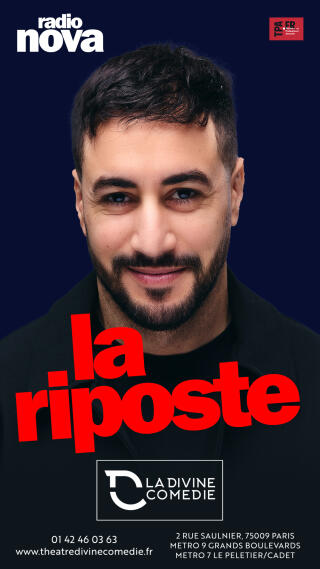 radio_nova_la_riposte_humour_affiche_1759238182