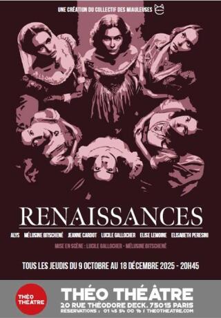 renaissance_comedie_theo_theatre_affiche_1758533437