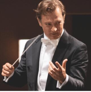 renaudf_capucon_halle_aux_grains_1758286032