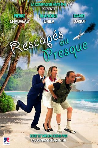 rescapes_ou_presque_comedie_nice_affiche_1757419516
