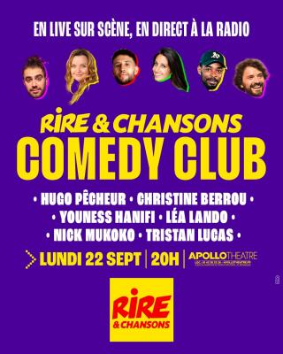 rie_et_chanson_comedyclub_1757318835