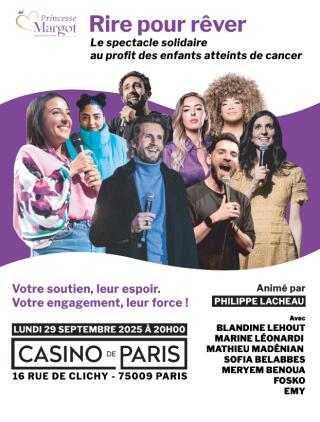 rire_pour_rever_humour_casino_de_paris_affiche_1757343191