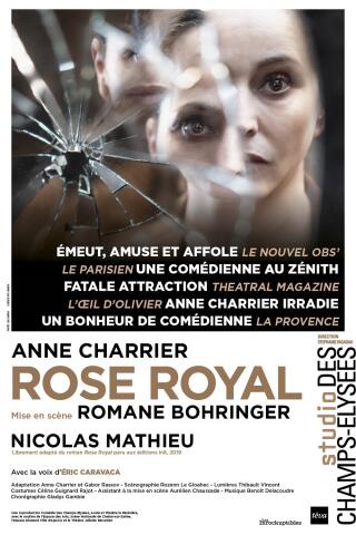 roseroyal_studio_des_champs_elysees_1756912687