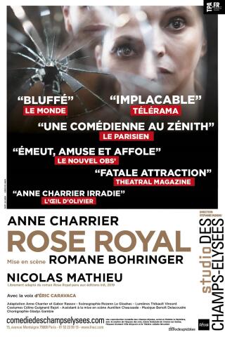 roseroyal_studio_des_champs_elysees_1758811486