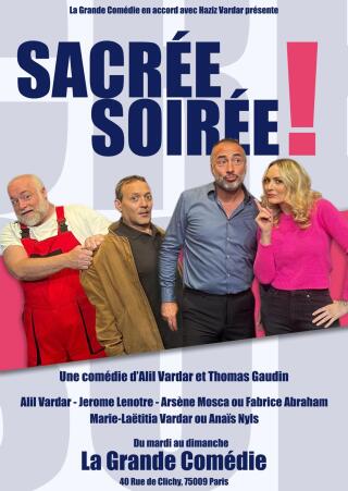 sacree_soiree_comedie_grande_comedie_affiche_1758017041
