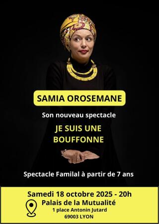 samia_orosemane_je_suis_une_boufonne_humour_lyon_affiche_1758701830