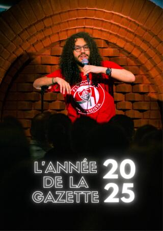 samir_benyoucef_anneedelagazette_le_solo_1758555911