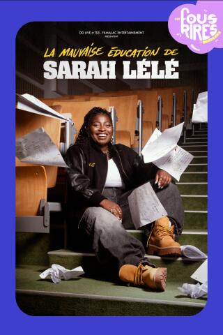 sarah_lele_humour_bordeaux_affiche_1758111233