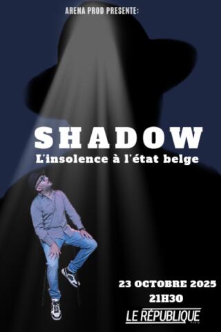 shadow_l_insolence_a_l_etat_belge_humour_republique_affiche_1757590765