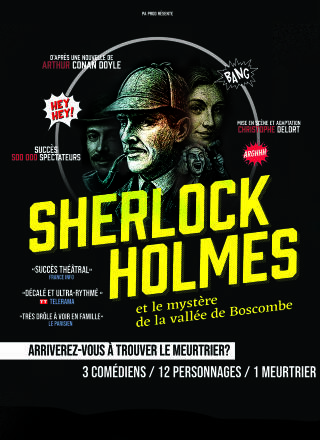 sherlock_holmes_et_le_secret_de_la_vallee_de_boscombe_affiche_1757336863