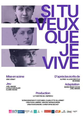 si_tu_veux_que_je_vive_theatre_essaion _affiche_1759148073