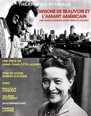 simone_de_beauvoir_et_l_amant_americain_theatre_gymnase_affiche_1758634869
