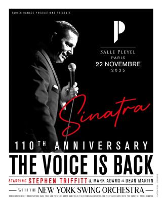 sinatra_salle_pleyel_1757065578