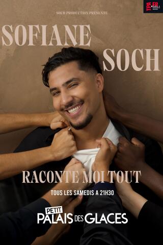 sofianesoch_palais_des_glaces_1757075395