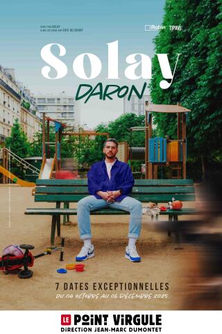 solay_daron_humour_point_virgule_affiche_1757666897