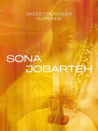 sonajobartehlaseinemusicale_1756805181