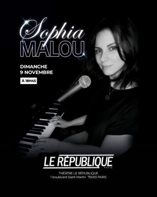 sophiamalou_lerepublique_1756718946
