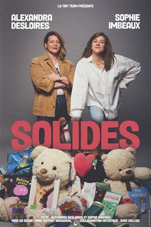 sophieetalex_solide_bosaintmartin_1759219704