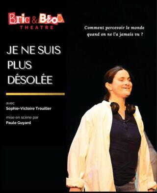 sophie_victoire_trouiller_je_ne_suis_plus_desolee_theo_theatre_affiche_1758533703