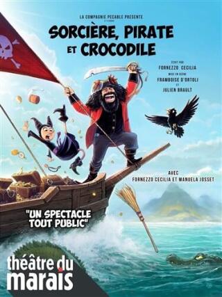 sorciere_pirate_et_crocodile_spectacle_enfant_theatre_marais_affiche_1758282718