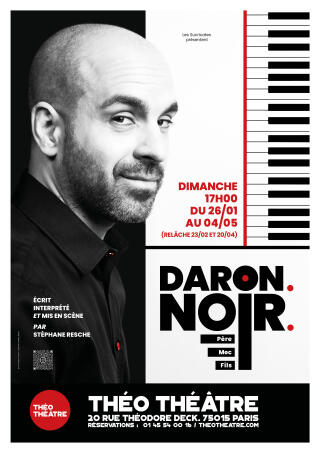 stephane_resche_daron_noir_theao_theatre_affiche_1758534275