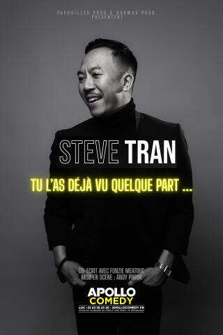 steve_tran_tu_l_as_deja_vu_quelque_part_humour_apollo_affiche_1757926076
