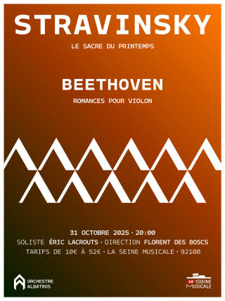 stravinsky_beethoven_concert_seine_musicale_affiche_1759139790