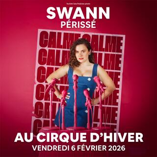 swann_perisse_calme_humour_cirque_d_hiver_affiche_1758614204