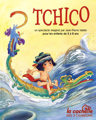 tchico_theatre_enfants_cachette_des_3_chardons_affiche_1757691678