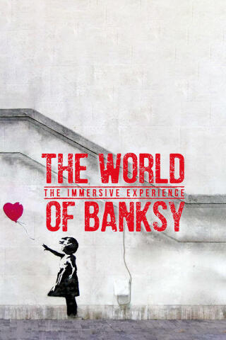 the_world_of_banksy_centre_expo_lafayette_affiche_1758290771