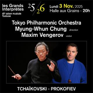 tokyophilharmonicorchestra_1757430425