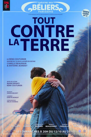 tout_contre_la_terre_theatre_beliers_parisiens_affiche_1759240145