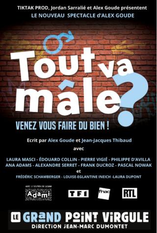 tout_va_male_legrandpointvirgule_1759237736