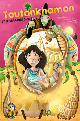 toutankhamon_et_le_scarabee_d_or_spectacle_enfants_le_bout_affiche_1758285252