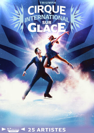 triumph_cirque_international_sur_glace_lille_affiche_1758095143