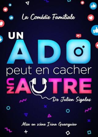 un_ado_peut_en_cacher_un_autre_comedie_lyon_affiche_1758102183