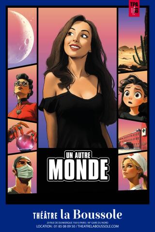 un_autre_monde_humour_boussole_affiche_1759157870