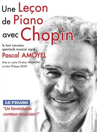 une_lecon_de_piano_pascal_amoyel_concert_plaisir_affiche_1757402695