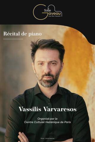 vassiliss_varvaresos_concert_salle_gaveau_affiche_1757942574